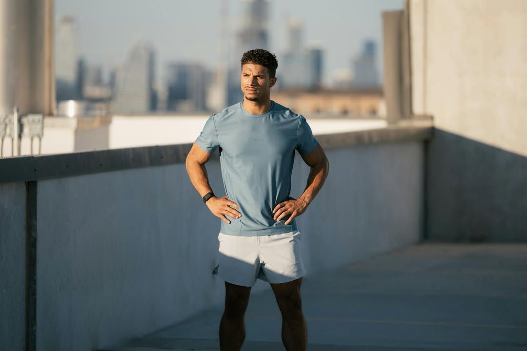 Testosterone Replacement Therapy
